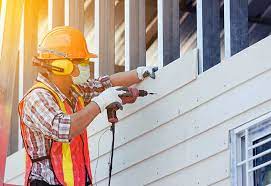 Best Fascia and Soffit Installation  in Springfield, IL